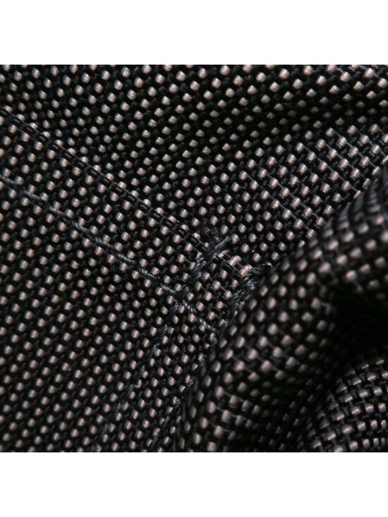 Hermes Her Line A Dos PM Backpack main image 5